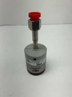 MKS BARATRON 622A13TBE