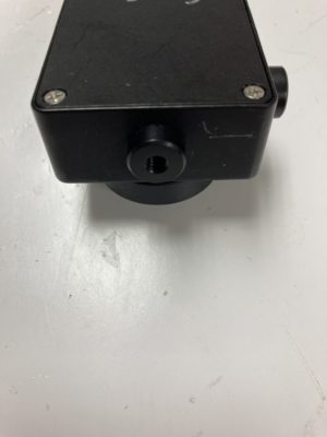 Thorlabs DET10C InGaAs Biased Detector; 800-1800nm - Image 2