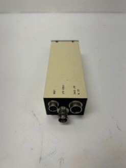 PULNIX CAMERA VIDEO TM34KB