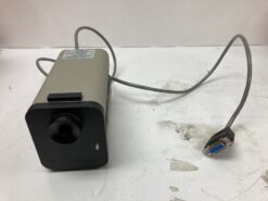 LaserProbe RKP-575 Optical Chopper