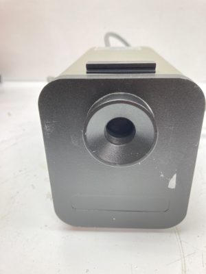 LaserProbe RKP-575 Optical Chopper - Image 2