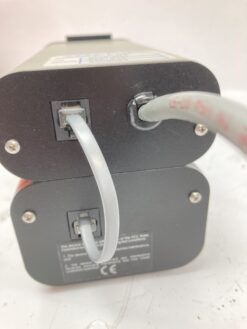LaserProbe RKP-575 Optical Chopper - Image 3