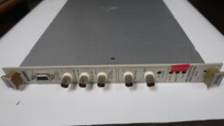Racal Waveform Generator 3161