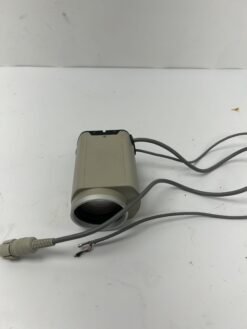 FUJINON LENS H10X11FS