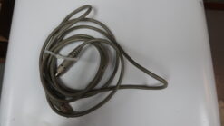 HP/Agilent 11730B Cable