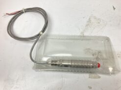 GE PTX 7800 Series Druck Pressure Transmitter