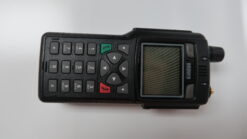 Sepura STP8035 Handheld (No Belt Clip)