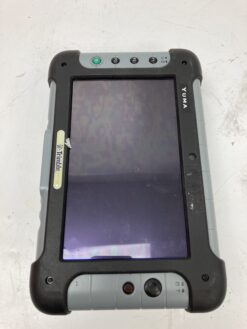 Trimble YMA-FGS6ES-00 Touchscreen Computer Tablet