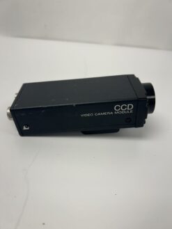 CHORI CAMERA CCD XC77