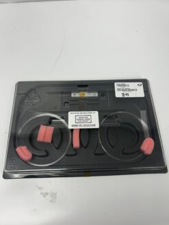 ITF technologies multimode hp combiner