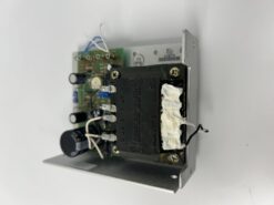 power-one HB12-1.7-A