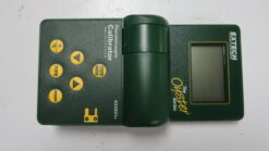 Extech Oyster 433201A