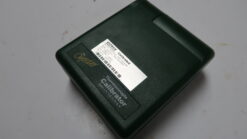 Extech Oyster 433201A - Image 2