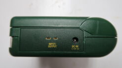 Extech Oyster 433201A - Image 3