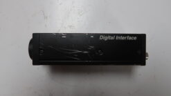 Sony XCD-X710CR Camera