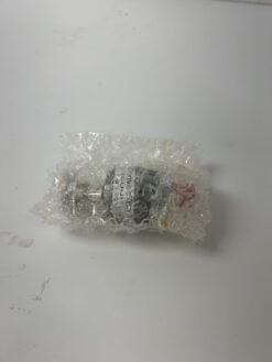 VARIAN CONVEC TORR P-TYPE VACUUM GAUGE