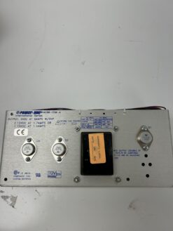 POWER-ONE HCBB-75W-A