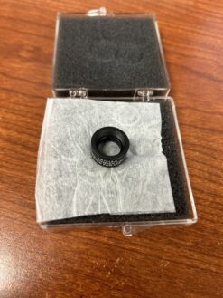 THORLABS LA1213-A-ML