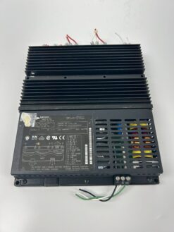 FLATPAC VICOR VI-NUL-CM