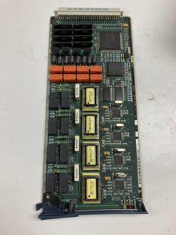 DSC 1540 300-1230-901-REV-D SL12FF0AAC