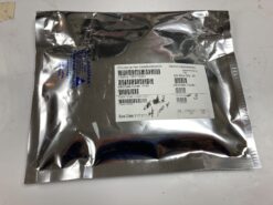 Silicon Laboratories 550AE840M000DG Oscillator (lot of 3)