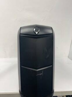 Sun Oracle Sun Ray 3 Plus Virtual Desktop Thin Client 7503 Tc3-Ptz-00