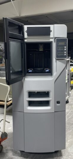 Stratasys Dimension SST 1200es