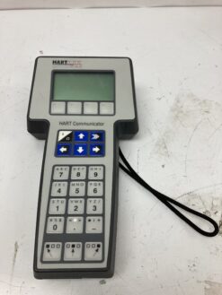 Emerson Hart 275 Field Communicator