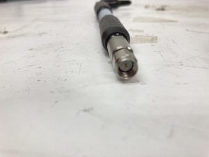 Micro-Coax UFA210A-1-0060-3003080 (lot of 10) - Image 2