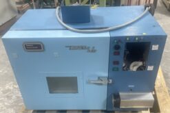Tenney Junior Environmental Test Chamber