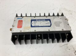 Avantek AWP-800M Solid State Amplifier