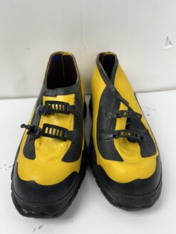 SUPER DIELECTRIC SERVUS SIZE 12