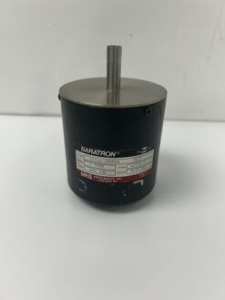 MKS INSTRUMENTS GAUGE PRESSURE 227AHSA1