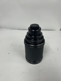 EDMUND OPTICS LENS ZOOM E53-155