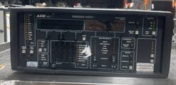 Acterna TTC Fireberd 6000A WAN Analyzer - 50 b/s to 52 Mb/s