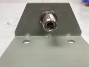L-Com HGV-906U Omnidirectional Antenna - Image 2