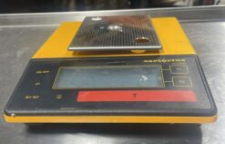 Sartorius PT1200 Analytical Balance - 1210g x 0.1g, Portable