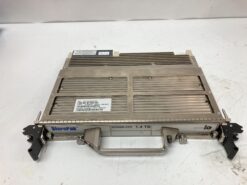StorePak SP606-VPX Air-Cooled Removable Storage Module; 1.4TB