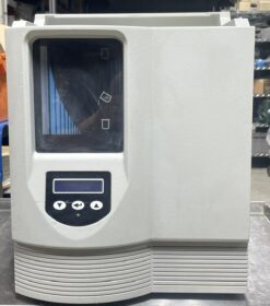 Parker H2PEMPD-850-100 Hydrogen Generator - 100PSIG, 100-240V