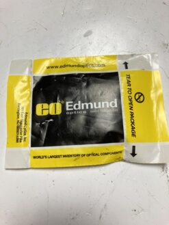 EO Edmund M12 Lock Nut