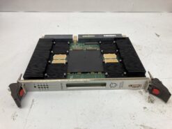 Curtiss-Wright VPX6-462 904417-030-LF Processor Board