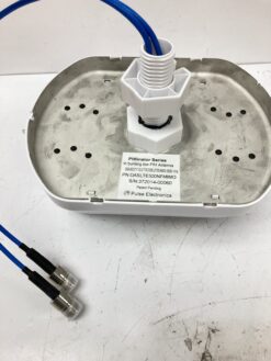 Pulse Electronics PIMinator Low PIM In-Building Omni MIMO Antenna - Image 2