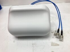 Pulse Electronics PIMinator Low PIM In-Building Omni MIMO Antenna