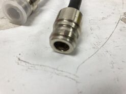Pulse Electronics PIMinator Low PIM In-Building Omni MIMO Antenna - Image 3