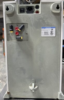 Millipore Direct-Q 5 UV Water System - Type I/III, 18.2 MΩ·cm - Image 4