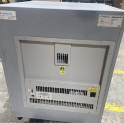 Totech Super Dry Cabinet - Moisture Proof Storage for Electronics - Image 4