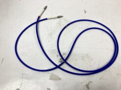 Ocean Insight QP400-2-SR Premium Grade Patch Cord