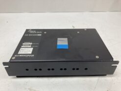 Pack Driver AK-BX56M Stepping Motor Driver (parts only)