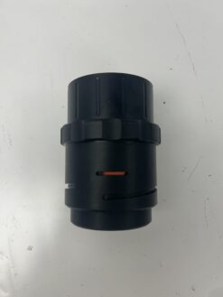 NIKON STINGRAY OPTICS SR0409-013