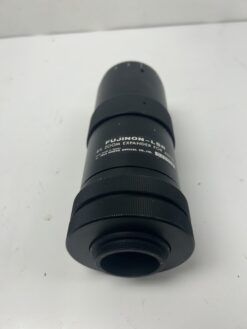 FUJINON-LSR 8X ZOOM EXPANDER FOR 6328A